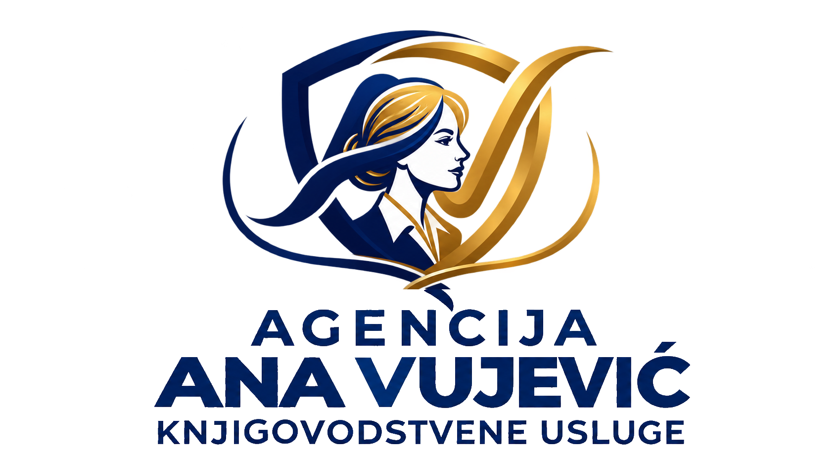 Agencija Ana Vujević – Knjigovodstvene usluge Požarevac